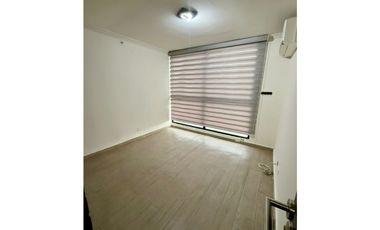 Alquiler en ph condado country club 113m2 solo aires G.S