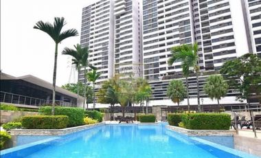 Alquiler en ph condado country club 113m2 solo aires G.S