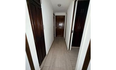 Alquiler en ph condado country club 113m2 solo aires G.S