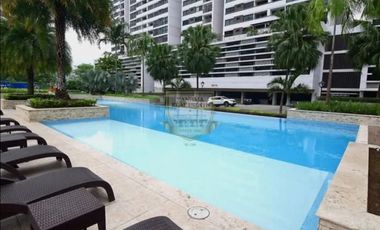 Alquiler en ph condado country club 113m2 solo aires G.S