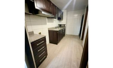 Alquiler en ph condado country club 113m2 solo aires G.S