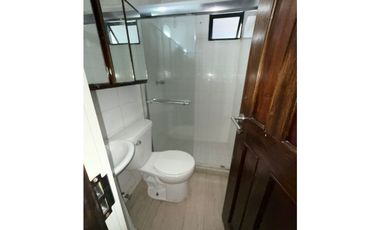 Alquiler en ph condado country club 113m2 solo aires G.S