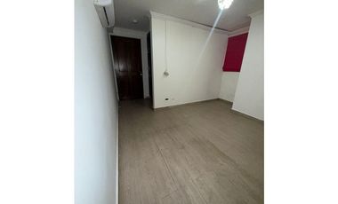 Alquiler en ph condado country club 113m2 solo aires G.S