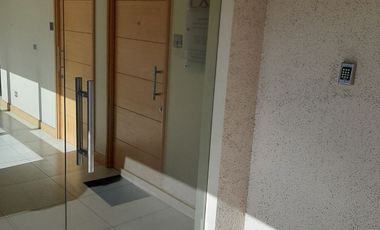 Vendo oficina en Quilpué