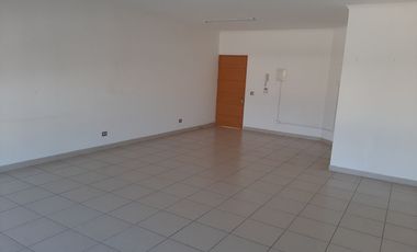 Vendo oficina en Quilpué