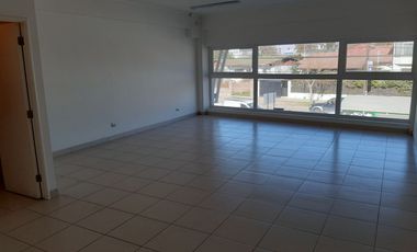 Vendo oficina en Quilpué