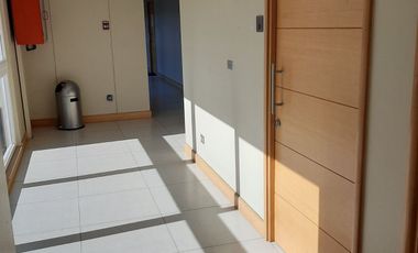 Vendo oficina en Quilpué