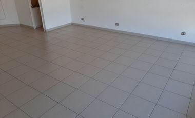 Vendo oficina en Quilpué