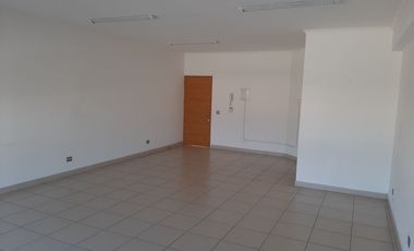 Vendo oficina en Quilpué