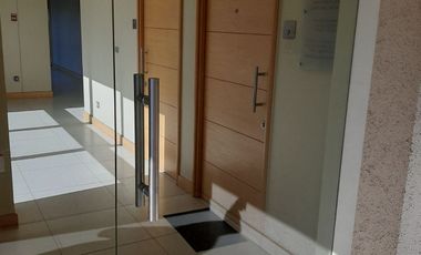 Vendo oficina en Quilpué