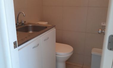 Vendo oficina en Quilpué