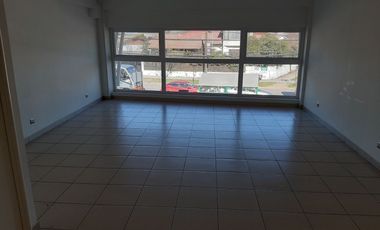 Vendo oficina en Quilpué