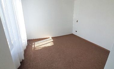 Arriendo cómodo departamento