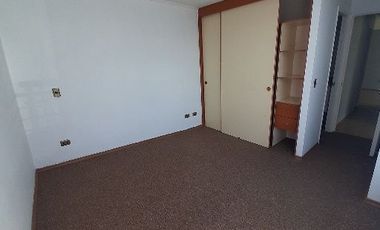 Arriendo cómodo departamento