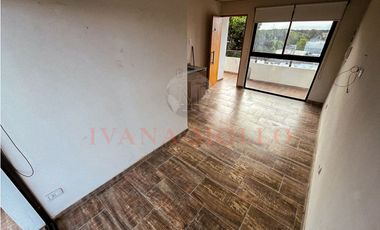 OFICINA EN ALQUILER EN PINAMAR