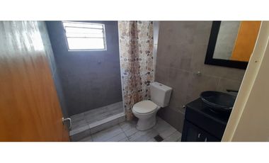 IMPECABLE CASA EN COMPLEJO HABITACIONAL. ALQUILER. ITUZAINGO NORTE