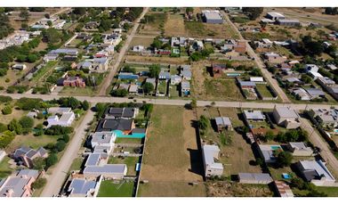 VENTA DESARROLLO DE LOTES EN PH