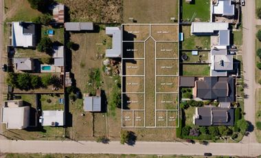 VENTA DESARROLLO DE LOTES EN PH