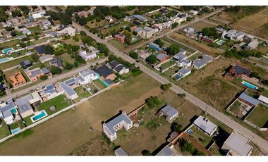 VENTA DESARROLLO DE LOTES EN PH