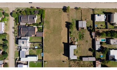 VENTA DESARROLLO DE LOTES EN PH