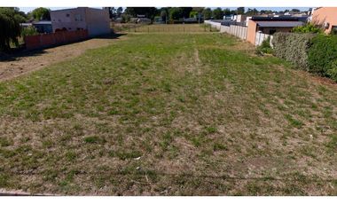 VENTA DESARROLLO DE LOTES EN PH