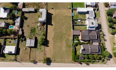 VENTA DESARROLLO DE LOTES EN PH