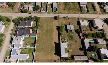 VENTA DESARROLLO DE LOTES EN PH