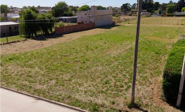 VENTA DESARROLLO DE LOTES EN PH