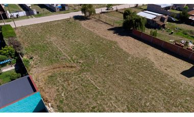 VENTA DESARROLLO DE LOTES EN PH