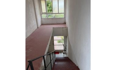 2 Ambientes a 2,5 cuadras del mar y 4 de Peatonal 83