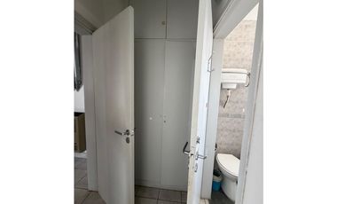 2 Ambientes a 2,5 cuadras del mar y 4 de Peatonal 83