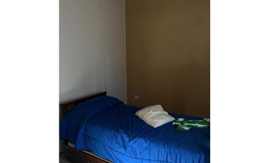 casa dos dormitorios rivera Rio Quequen