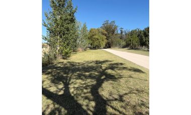 casa dos dormitorios rivera Rio Quequen