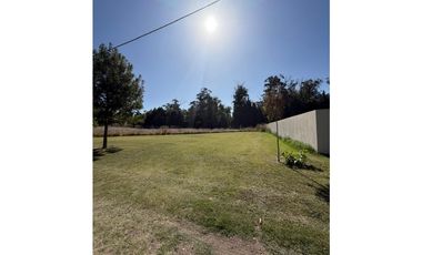 casa dos dormitorios rivera Rio Quequen