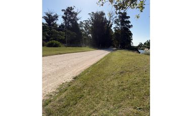 casa dos dormitorios rivera Rio Quequen