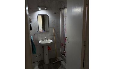 casa dos dormitorios rivera Rio Quequen