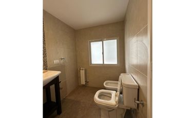 VENTA DEPARTAMENTO PH 3 AMBIENTES CON COCHERA Z/ CHAUVIN