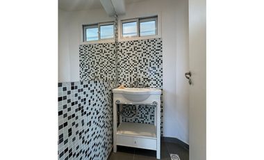 VENTA DEPARTAMENTO PH 3 AMBIENTES CON COCHERA Z/ CHAUVIN