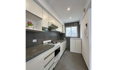 VENTA DEPARTAMENTO PH 3 AMBIENTES CON COCHERA Z/ CHAUVIN