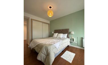 VENTA DEPARTAMENTO PH 3 AMBIENTES CON COCHERA Z/ CHAUVIN