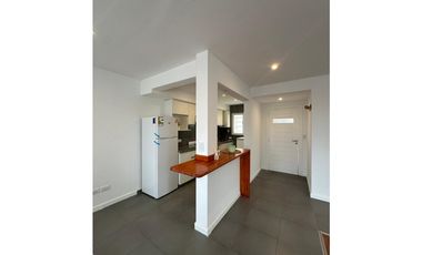 VENTA DEPARTAMENTO PH 3 AMBIENTES CON COCHERA Z/ CHAUVIN