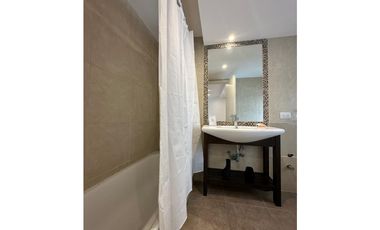 VENTA DEPARTAMENTO PH 3 AMBIENTES CON COCHERA Z/ CHAUVIN