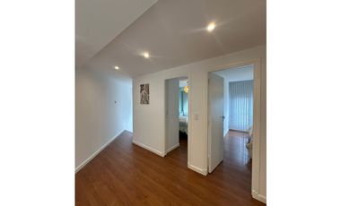 VENTA DEPARTAMENTO PH 3 AMBIENTES CON COCHERA Z/ CHAUVIN