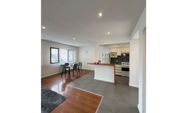 VENTA DEPARTAMENTO PH 3 AMBIENTES CON COCHERA Z/ CHAUVIN