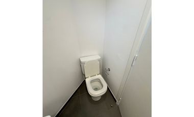 VENTA DEPARTAMENTO PH 3 AMBIENTES CON COCHERA Z/ CHAUVIN