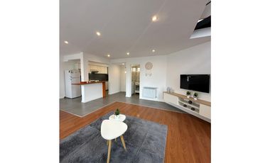VENTA DEPARTAMENTO PH 3 AMBIENTES CON COCHERA Z/ CHAUVIN