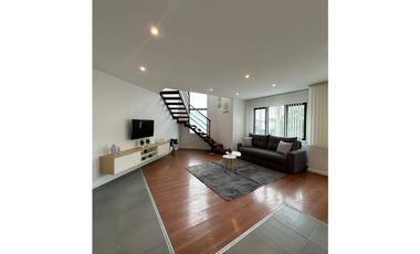 VENTA DEPARTAMENTO PH 3 AMBIENTES CON COCHERA Z/ CHAUVIN