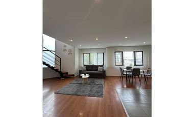 VENTA DEPARTAMENTO PH 3 AMBIENTES CON COCHERA Z/ CHAUVIN