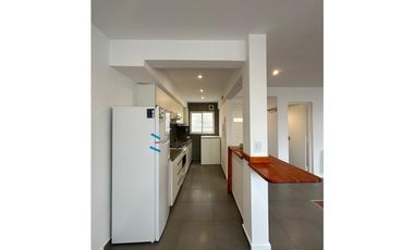 VENTA DEPARTAMENTO PH 3 AMBIENTES CON COCHERA Z/ CHAUVIN