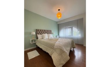 VENTA DEPARTAMENTO PH 3 AMBIENTES CON COCHERA Z/ CHAUVIN